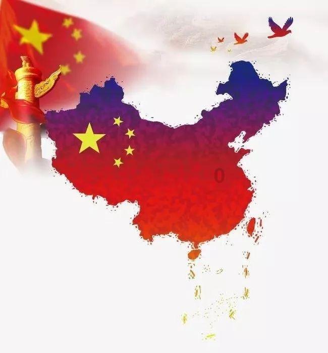 太岁到底是什么生命体