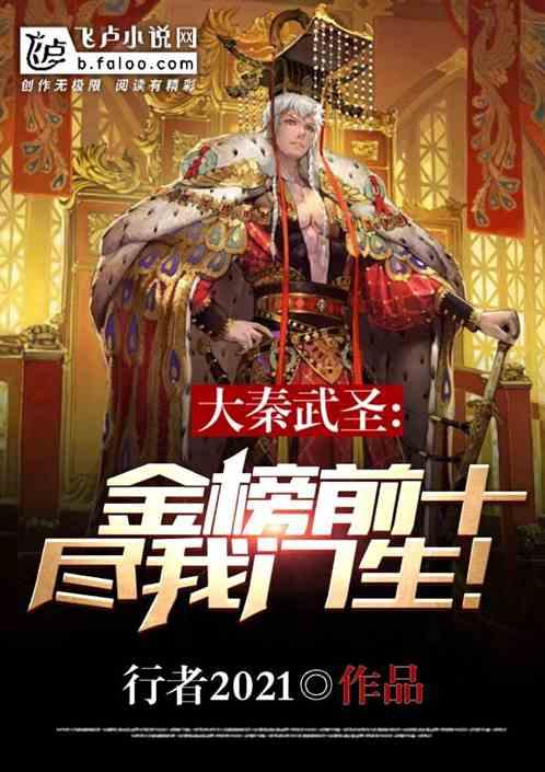 端午的由来和习俗??-专业有问必答平台